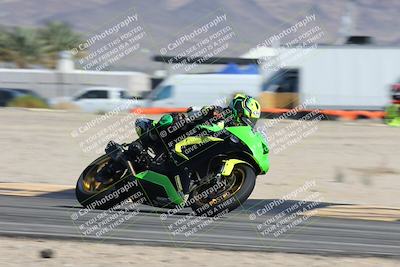 media/Oct-26-2025-Race Pace (Sun) [[c1447ca738]]/Verified/5-Turn 16 (1050am)/